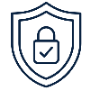 Paiement securisé