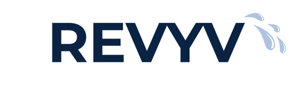 REVYV 
