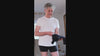 Video démonstration boxer